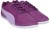 puma modern soleil sl idp sneakers for women(purple, white)