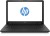 HP i3 Core i3 6th Gen - (4 GB/1 TB HDD/DOS) BU003TU Laptop(15.6 inch, Jet Black)