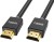 TIZUM “Ultra”- HDMI 2.0 Version (5 M) 3D, 4K, HD 2160p, Gold Plated- High Speed Data 18Gbps 5 m