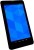 Datawind UbiSlate 3G7X With Keyboard 8 GB 7 inch with Wi-Fi+3G Tablet (Black)