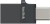 SanDisk SDDDC1-128G-I35 128 GB Pen Drive(Black)