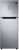 Samsung 253 L Frost Free Double Door 4 Star (2019) Refrigerator(REAL STAINLESS/EZ CLEAN STAINLESS, 
