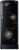 Samsung 212 L Direct Cool Single Door 3 Star (2019) Refrigerator(Rose Mallow Black, RR22N383ZB3-HL/