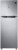 Samsung 275 L Frost Free Double Door 3 Star (2019) Convertible Refrigerator(Elegant Inox, RT30N3723
