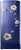 Samsung 192 L Direct Cool Single Door 2 Star (2019) Refrigerator(Star Flower Blue, RR19N1Z22U2-HL/R