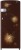 Samsung 192 L Direct Cool Single Door 3 Star (2019) Refrigerator(Rose Mallow Brown, RR20N1Y2ZD3-HL/