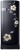Samsung 192 L Direct Cool Single Door 2 Star (2019) Refrigerator(Star Flower Black, RR19N1Z22B2-HL/