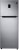 Samsung 415 L Frost Free Double Door 4 Star (2019) Convertible Refrigerator(Real Stainless Look, RT