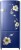 Samsung 212 L Direct Cool Single Door 3 Star (2019) Refrigerator(Star Flower Blue, RR22N3Y2ZU2-HL/R