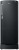 Samsung 212 L Direct Cool Single Door 3 Star (2019) Refrigerator(Black Inox, RR22N383ZBS-HL/RR22M28
