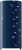 Samsung 192 L Direct Cool Single Door 2 Star (2019) Refrigerator(Tender Lily Blue, RR19N1112UZ-HL/R