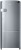 Samsung 192 L Direct Cool Single Door 3 Star (2019) Refrigerator(Elective Silver, RR20N1Y1ZSE-HL/RR