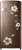 Samsung 192 L Direct Cool Single Door 2 Star (2019) Refrigerator(Star Flower Brown, RR19N1Y22D2-HL/