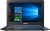 RDP ThinBook Atom Quad Core 8th Gen - (2 GB/32 GB EMMC Storage/Windows 10) 1130 Laptop(11.6 inch, B