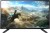 Noble Skiodo SN-32 80cm (32 inch) HD Ready LED Smart TV(NB32SN01)