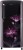 LG 190 L Direct Cool Single Door 3 Star (2020) Refrigerator(Purple Glow, GL-B201APGX)