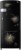 Samsung 192 L Direct Cool Single Door 3 Star (2019) Refrigerator(Rose Mallow Black, RR20N1Y2ZB3-HL/