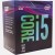 Intel 2.8 GHz LGA 1151 Core i5-8400 BX80684I58400 Processor(Silver)