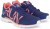 reebok ultra speed 2.0 running shoes for women(blue)