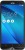 Asus Zenfone Go (Blue, 32 GB)(2 GB RAM)