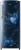 Samsung 192 L Direct Cool Single Door 4 Star (2019) Refrigerator(Blooming Saffron Blue, RR20N172YU8