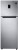Samsung 345 L Frost Free Double Door 3 Star (2019) Convertible Refrigerator(Elegant Inox, RT37M5538