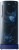 Samsung 230 L Direct Cool Single Door 4 Star (2019) Refrigerator(Blooming Saffron Blue, RR24N287YU8