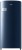 Samsung 192 L Direct Cool Single Door 2 Star (2019) Refrigerator(Ombre Blue, RR19N1Y12MU-HL/RR19N2Y