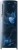 Samsung 255 L Direct Cool Single Door 3 Star (2019) Refrigerator(Blooming Saffron Blue, RR26N373ZU8