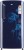 LG 190 L Direct Cool Single Door 3 Star Refrigerator(Marine Heart/Blue Plumeria, GL-B201AMHC)