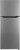LG 260 L Frost Free Double Door 4 Star Refrigerator(Titanium, GL-I292STNL)