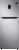 Samsung 321 L Frost Free Double Door 3 Star (2019) Convertible Refrigerator(Refined Inox, RT34M5538