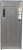 Whirlpool 200 L Direct Cool Single Door 3 Star Refrigerator(Grey Titanium, 215 IMPWCOOL PRM 3S)