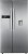 Panasonic 584 L Frost Free Side by Side Refrigerator(Stainless Steel, NR-BS60DSX1)