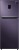 Samsung 324 l Frost Free Double Door 3 Star (2019) Convertible Refrigerator(Pebble Blue, RT34M5538U