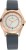 titan 2596wl01 neo analog watch  - for women