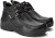 lee cooper lc2073 boots for men(black)