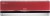 Voltas 1 Ton 3 Star Split AC  - Red(123PZY-R, Copper Condenser)