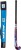 alfa hockey stick ax-3 hockey stick - 37 inch(assorted)
