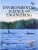 environmental science and engineering(english, paperback, henry j. glynn)