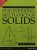 engineering mechanics of solids second edition(english, paperback, egor p. popov)