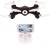 Toyhouse D2085 Drone