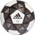 adidas pred glider football - size: 5(pack of 1, multicolor)