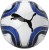 puma final 5 hs trainer football - size: 5(pack of 1, blue)