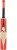 puma evospeed 7.17 bat english willow cricket  bat(700)