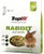 tropifit rabbit junior 750 g dry rabbit food