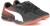 puma veloz indoor ng football shoes for men(multicolor)