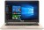 Asus X Series Core i3 7th Gen - (4 GB/1 TB HDD/Windows 10 Home) X510UA-EJ796T Laptop(15.6 inch, Gol