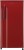 LG 188 L Direct Cool Single Door 2 Star (2020) Refrigerator(Peppy Red, GL-B191KPRW)