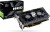 INNO3D NVIDIA GTX 1070 TI X2 V2 8 GB GDDR5 Graphics Card(Black)